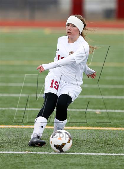 Thumbnail 1 in Saginaw vs Carter-Riverside (EMSISD X-Town Shootout) photogallery.