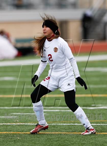 Thumbnail 1 in Saginaw vs Carter-Riverside (EMSISD X-Town Shootout) photogallery.