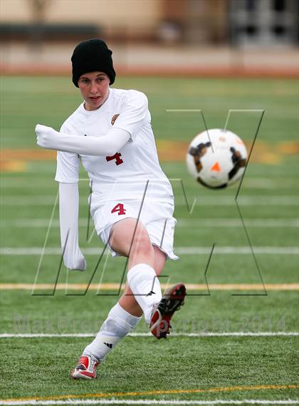 Thumbnail 1 in Saginaw vs Carter-Riverside (EMSISD X-Town Shootout) photogallery.