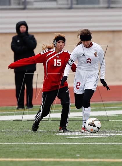 Thumbnail 1 in Saginaw vs Carter-Riverside (EMSISD X-Town Shootout) photogallery.