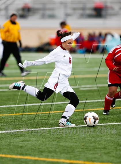 Thumbnail 2 in Saginaw vs Carter-Riverside (EMSISD X-Town Shootout) photogallery.
