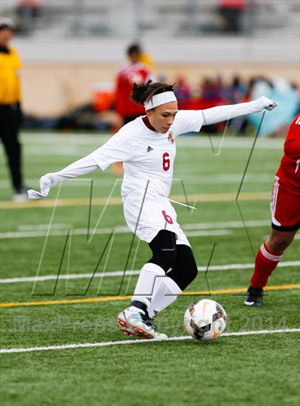Thumbnail 3 in Saginaw vs Carter-Riverside (EMSISD X-Town Shootout) photogallery.