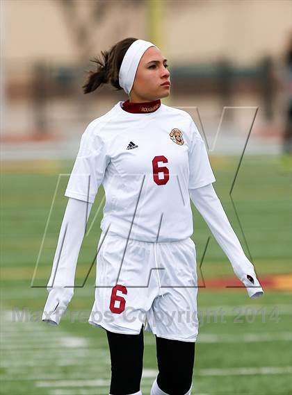 Thumbnail 3 in Saginaw vs Carter-Riverside (EMSISD X-Town Shootout) photogallery.