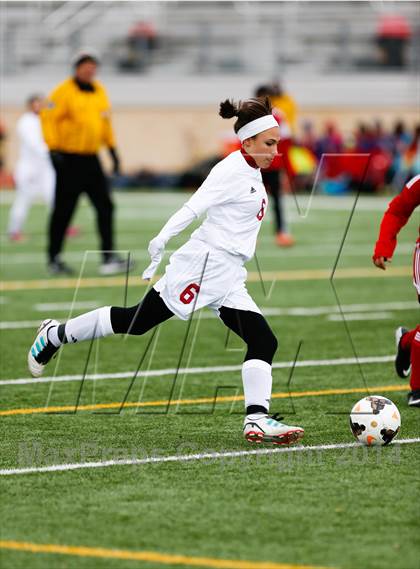 Thumbnail 1 in Saginaw vs Carter-Riverside (EMSISD X-Town Shootout) photogallery.