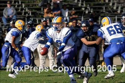 null - Photo 21