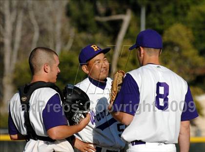 Thumbnail 2 in Cabrillo @ Righetti photogallery.