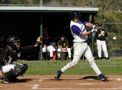 Thumbnail 3 in Cabrillo @ Righetti photogallery.