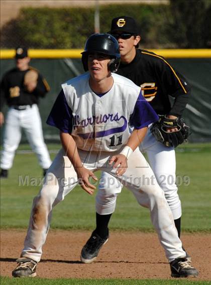 Thumbnail 3 in Cabrillo @ Righetti photogallery.