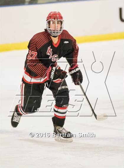 Thumbnail 1 in Niagara-Wheatfield @ Williamsville North photogallery.