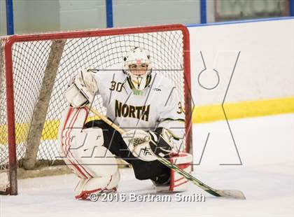 Thumbnail 2 in Niagara-Wheatfield @ Williamsville North photogallery.