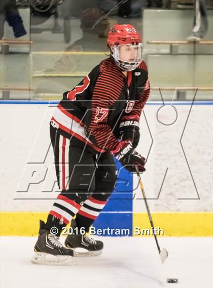 Thumbnail 1 in Niagara-Wheatfield @ Williamsville North photogallery.
