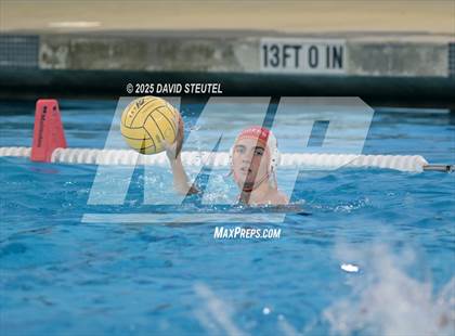 Thumbnail 1 in JV: Roseville @ Inderkum photogallery.