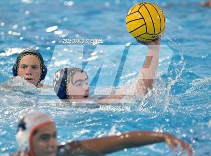 Thumbnail 3 in JV: Roseville @ Inderkum photogallery.