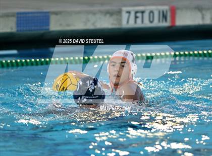Thumbnail 2 in JV: Roseville @ Inderkum photogallery.