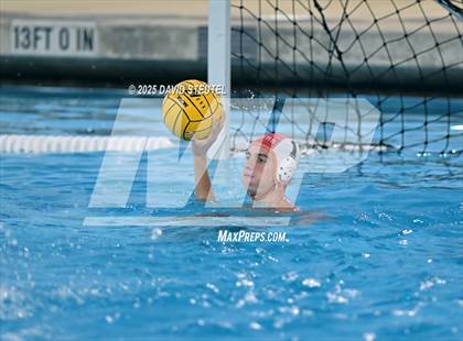 Thumbnail 2 in JV: Roseville @ Inderkum photogallery.