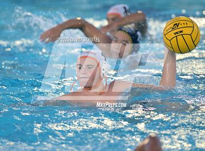 Thumbnail 3 in JV: Roseville @ Inderkum photogallery.