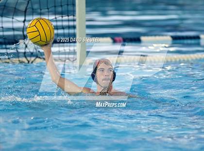 Thumbnail 1 in JV: Roseville @ Inderkum photogallery.