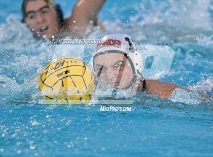 Thumbnail 3 in JV: Roseville @ Inderkum photogallery.
