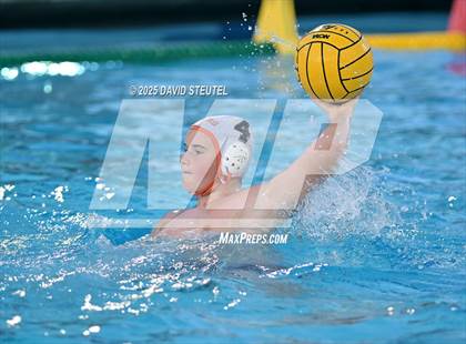 Thumbnail 3 in JV: Roseville @ Inderkum photogallery.
