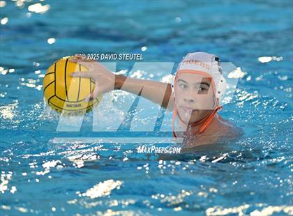 Thumbnail 2 in JV: Roseville @ Inderkum photogallery.