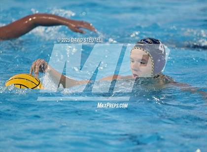 Thumbnail 3 in JV: Roseville @ Inderkum photogallery.