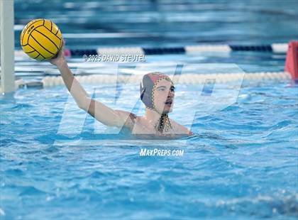 Thumbnail 3 in JV: Roseville @ Inderkum photogallery.