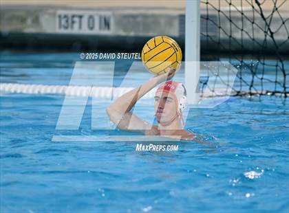 Thumbnail 3 in JV: Roseville @ Inderkum photogallery.