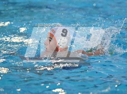 Thumbnail 3 in JV: Roseville @ Inderkum photogallery.