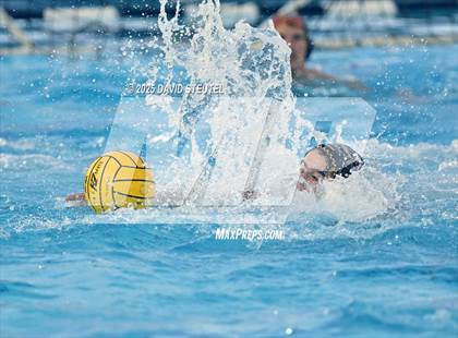 Thumbnail 1 in JV: Roseville @ Inderkum photogallery.