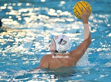 Thumbnail 1 in JV: Roseville @ Inderkum photogallery.