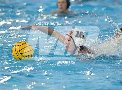 Thumbnail 2 in JV: Roseville @ Inderkum photogallery.