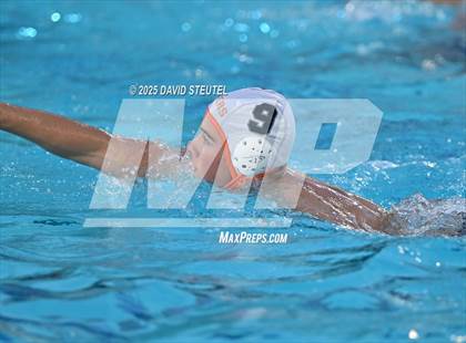 Thumbnail 1 in JV: Roseville @ Inderkum photogallery.