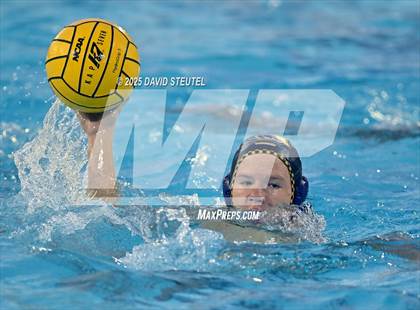 Thumbnail 1 in JV: Roseville @ Inderkum photogallery.