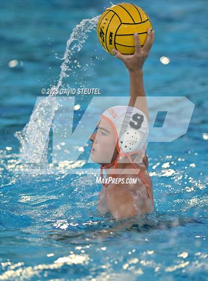 Thumbnail 3 in JV: Roseville @ Inderkum photogallery.