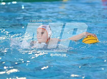 Thumbnail 2 in JV: Roseville @ Inderkum photogallery.
