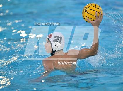 Thumbnail 2 in JV: Roseville @ Inderkum photogallery.
