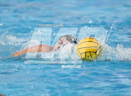 Thumbnail 3 in JV: Roseville @ Inderkum photogallery.