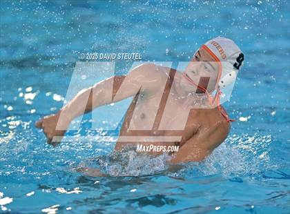 Thumbnail 2 in JV: Roseville @ Inderkum photogallery.