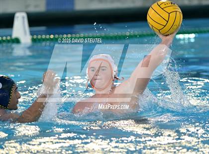Thumbnail 2 in JV: Roseville @ Inderkum photogallery.