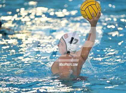 Thumbnail 2 in JV: Roseville @ Inderkum photogallery.