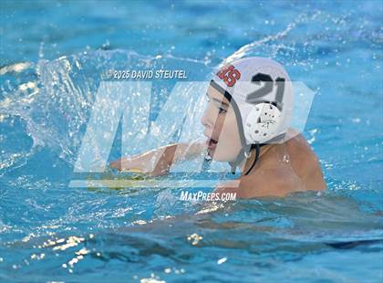 Thumbnail 1 in JV: Roseville @ Inderkum photogallery.