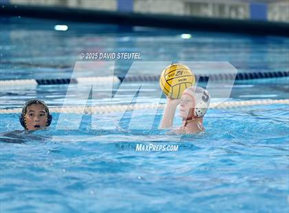 Thumbnail 3 in JV: Roseville @ Inderkum photogallery.
