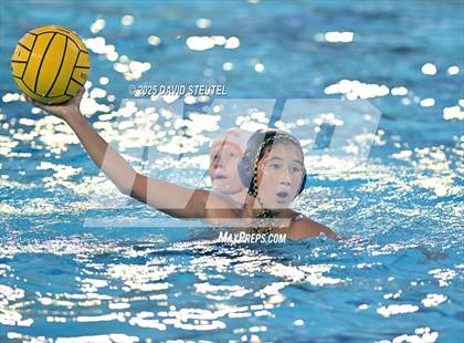 Thumbnail 3 in JV: Roseville @ Inderkum photogallery.