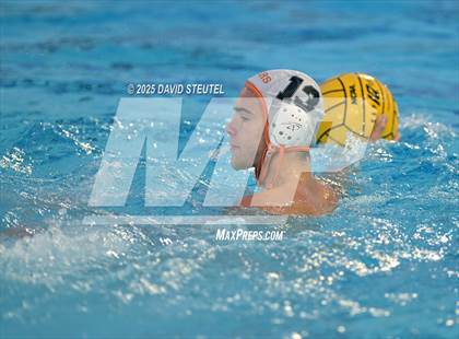 Thumbnail 1 in JV: Roseville @ Inderkum photogallery.