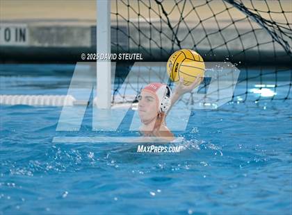 Thumbnail 3 in JV: Roseville @ Inderkum photogallery.