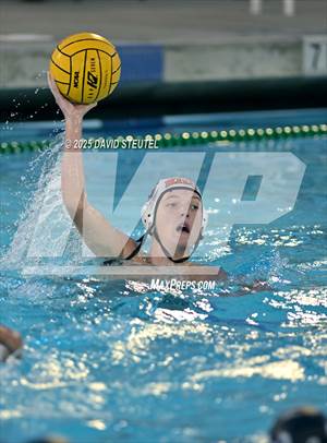 Roseville @ Inderkum