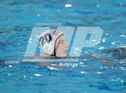 Thumbnail 3 in JV: Roseville @ Inderkum photogallery.