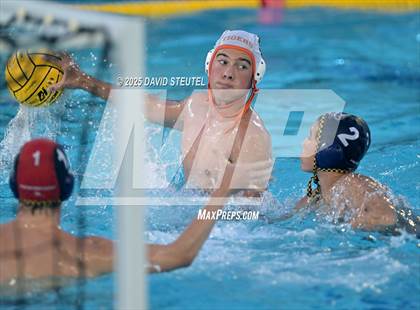 Thumbnail 2 in JV: Roseville @ Inderkum photogallery.