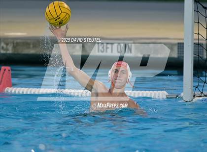 Thumbnail 3 in JV: Roseville @ Inderkum photogallery.