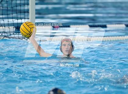 Thumbnail 1 in JV: Roseville @ Inderkum photogallery.